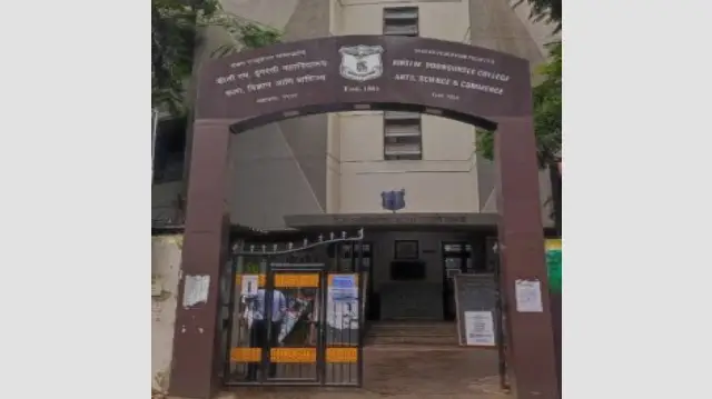 mumbaicolleges